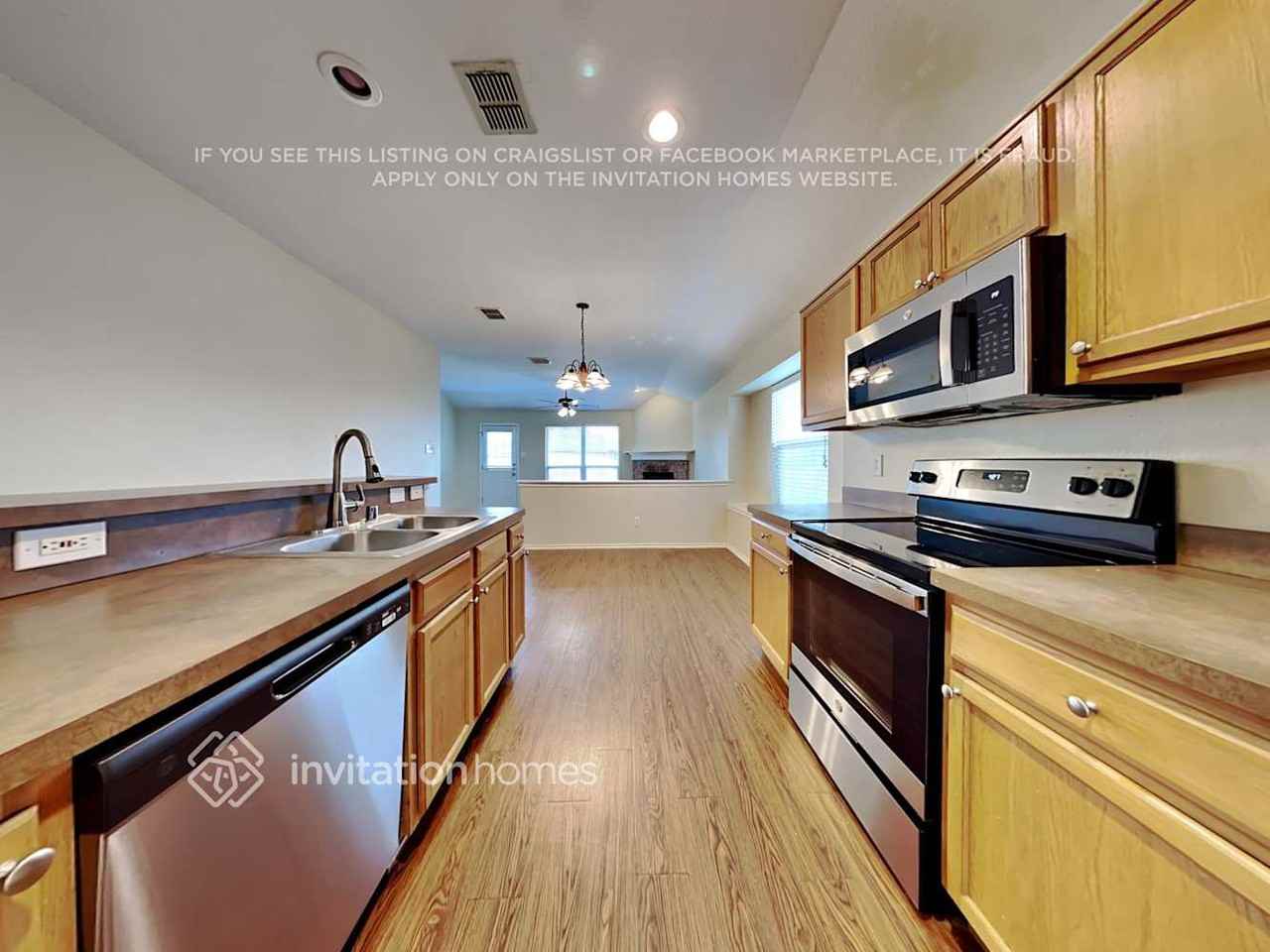 950 Heather St - Photo 6 of 19