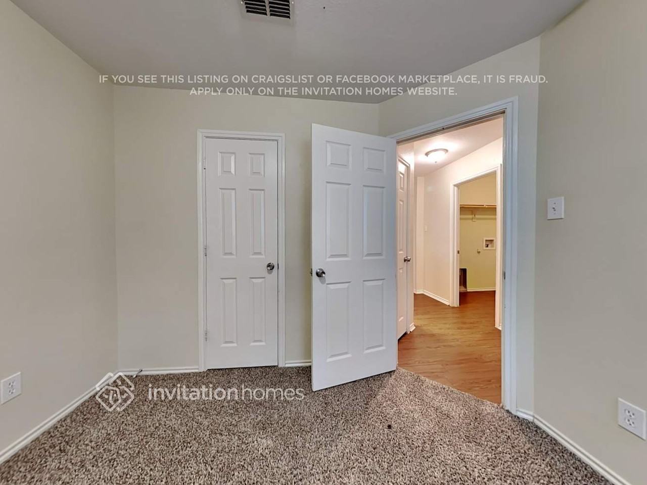 950 Heather St - Photo 6 of 15