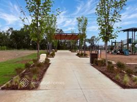 featured image of 2730 Bronte Blvd