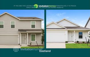 featured image of 2734 Bronte Blvd