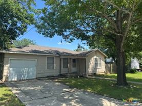 809 Leissner St - Photo 1 of 1