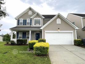 1631 Eastway Dr - Photo 1 of 1