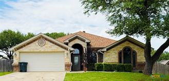 6403 Flag Stone Dr - Photo 1 of 1