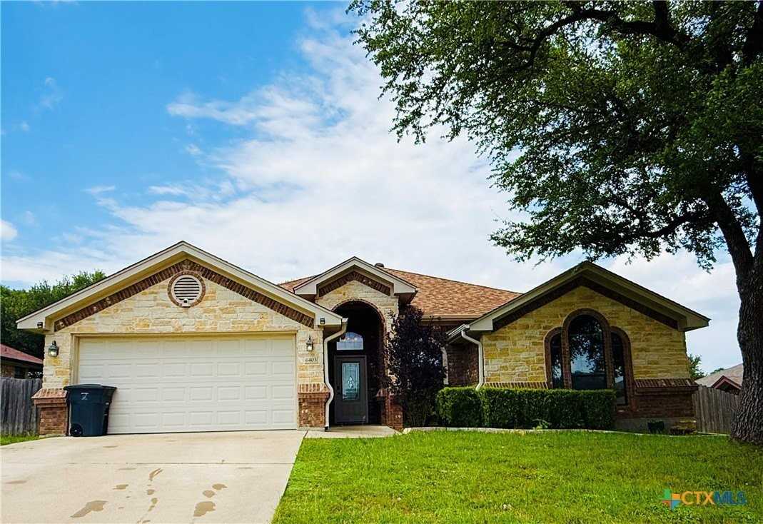 6403 Flag Stone Dr - Photo 2 of 24