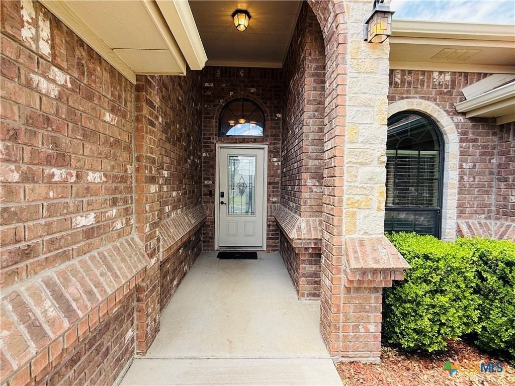 6403 Flag Stone Dr - Photo 3 of 24