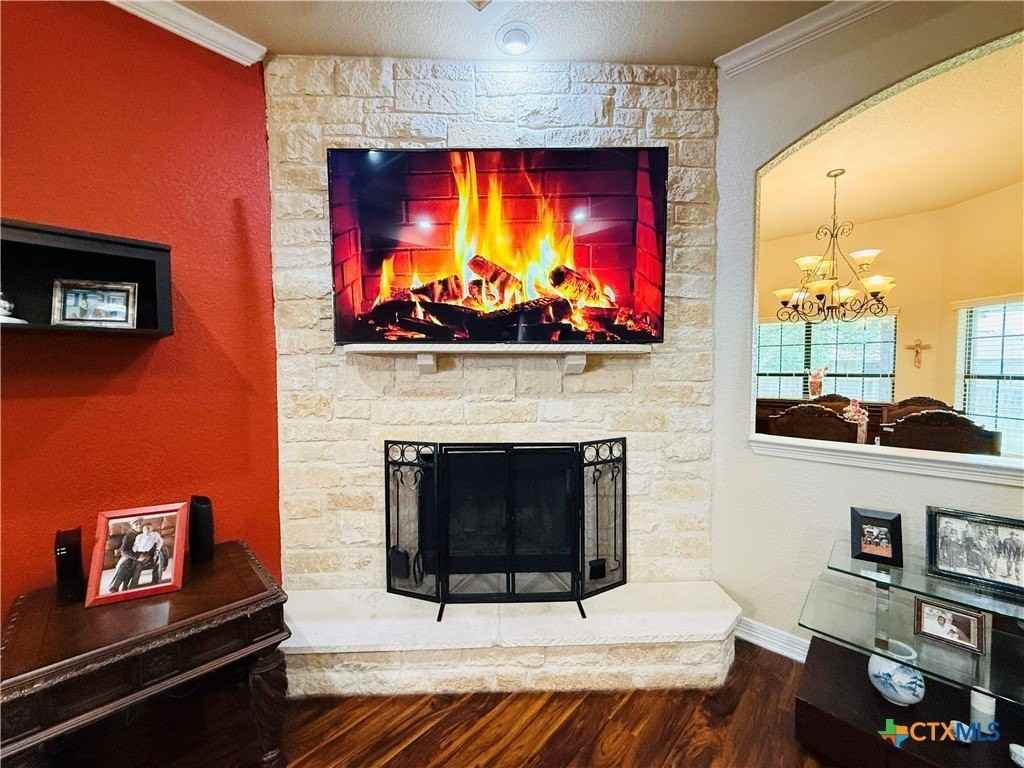 6403 Flag Stone Dr - Photo 5 of 24