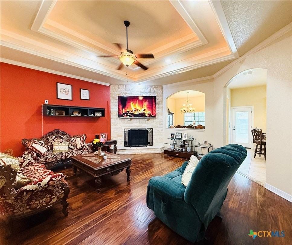 6403 Flag Stone Dr - Photo 6 of 24