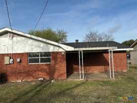 3906 Mariam Rd - Photo 1 of 1