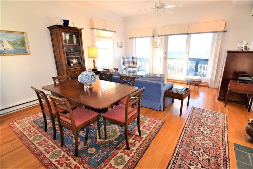 35 Chastellux Ave #J - Photo 2 of 30