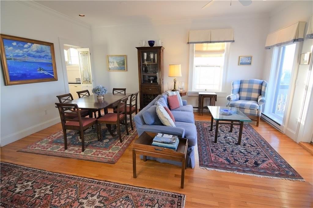35 Chastellux Ave #J - Photo 3 of 30