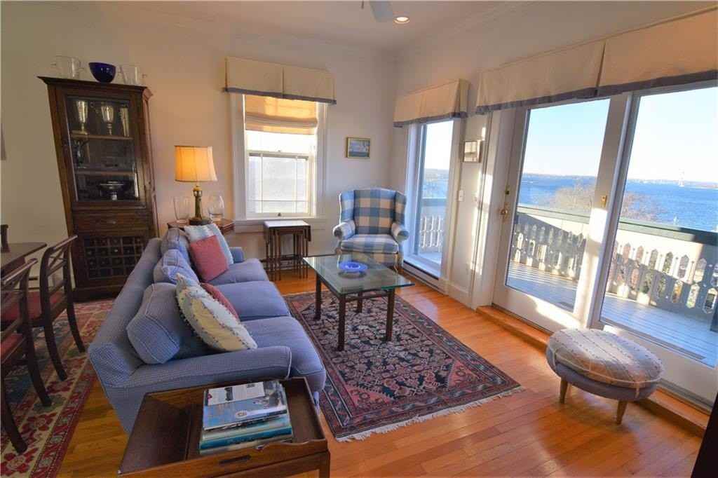 35 Chastellux Ave #J - Photo 4 of 30