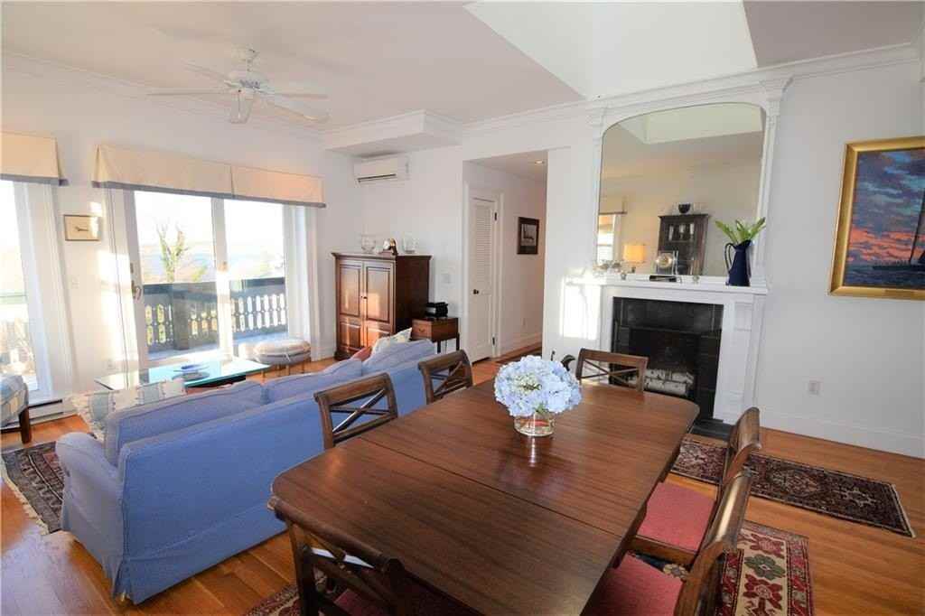 35 Chastellux Ave #J - Photo 7 of 30