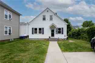 614 River Ave - Photo 1 of 1