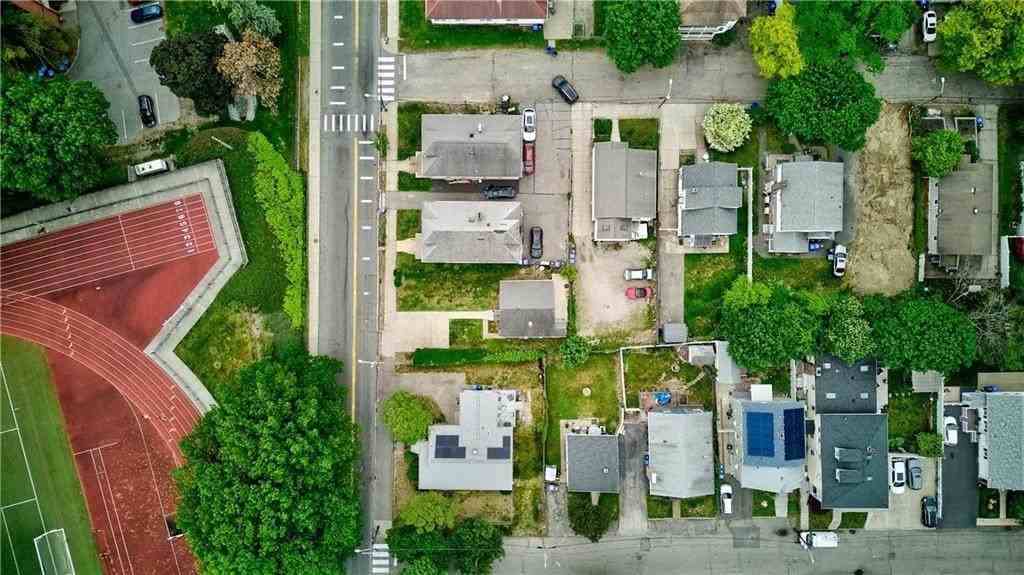 614 River Ave - Photo 2 of 29