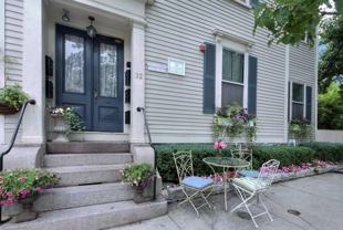 32 School St #3 - Photo 1 of 1