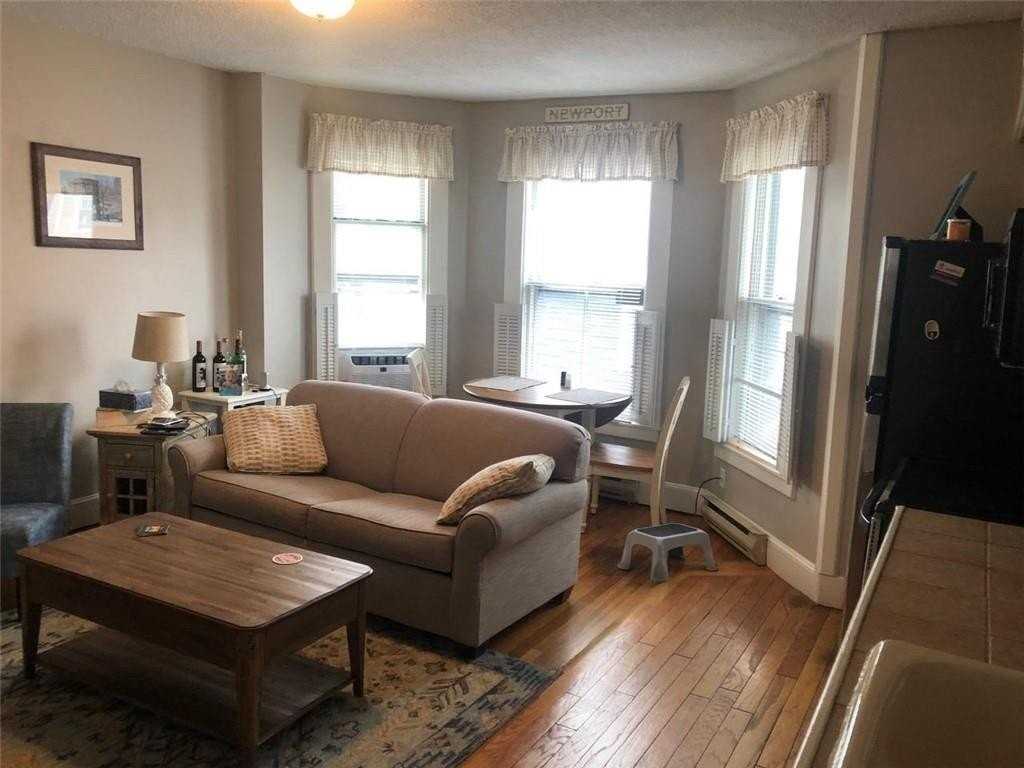 32 School St #3 - Photo 5 of 12