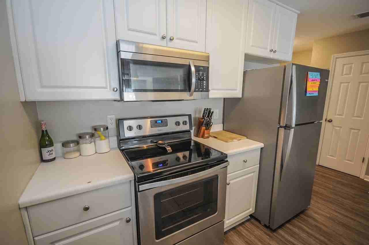 4234 Augustus Oak Ct - Photo 4 of 20