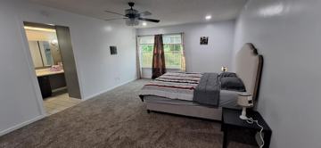 featured image of 6567 Montrose Trl