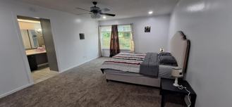 6567 Montrose Trl - Photo 1 of 1