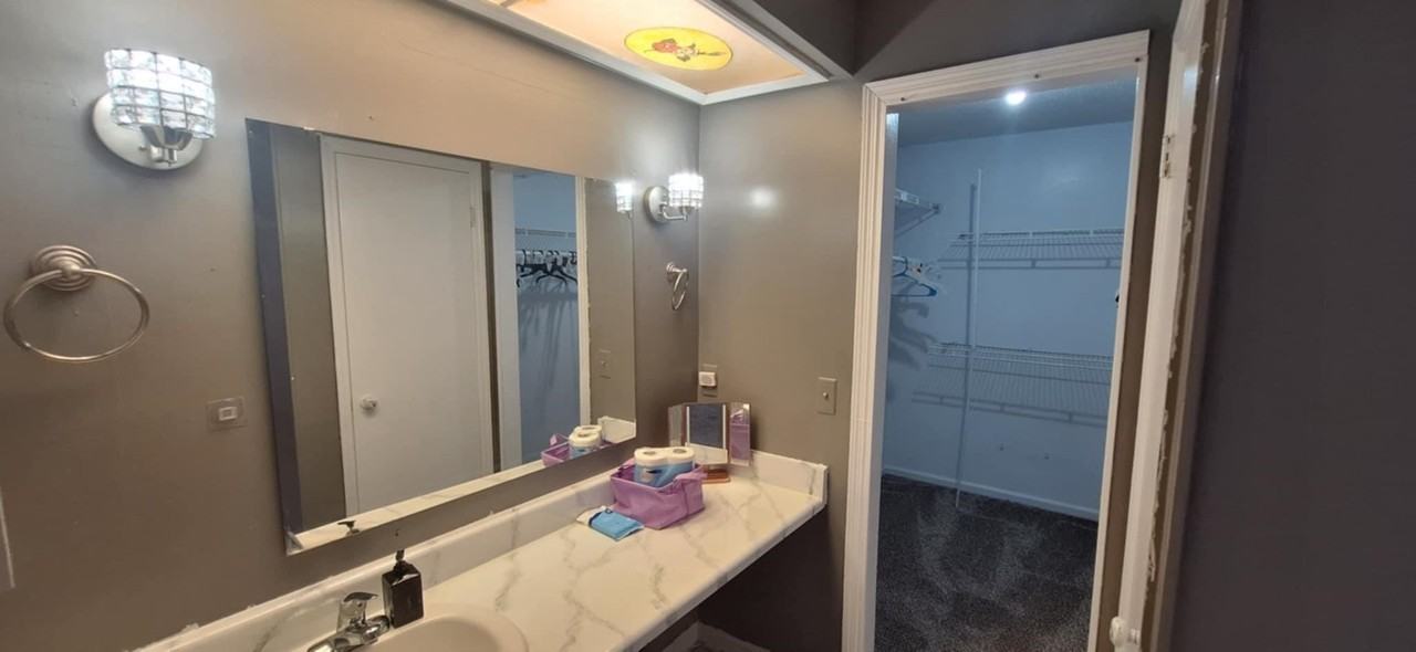 6567 Montrose Trl - Photo 2 of 20
