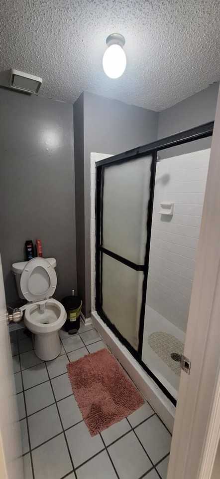 6567 Montrose Trl - Photo 6 of 20