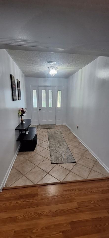 6567 Montrose Trl - Photo 7 of 20