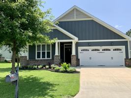 featured image of 2917 Cayson Rdg