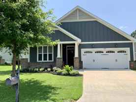 2917 Cayson Rdg - Photo 1 of 1