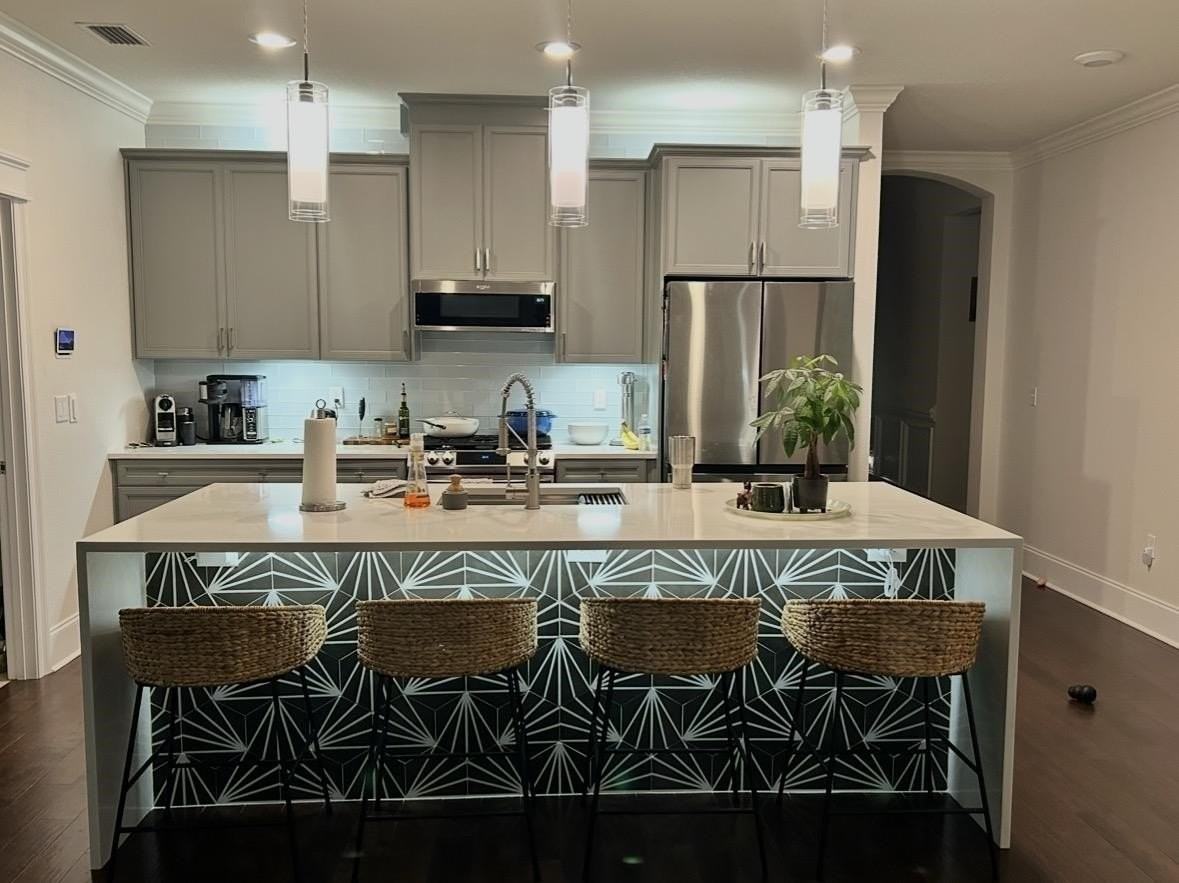 2917 Cayson Rdg - Photo 2 of 23