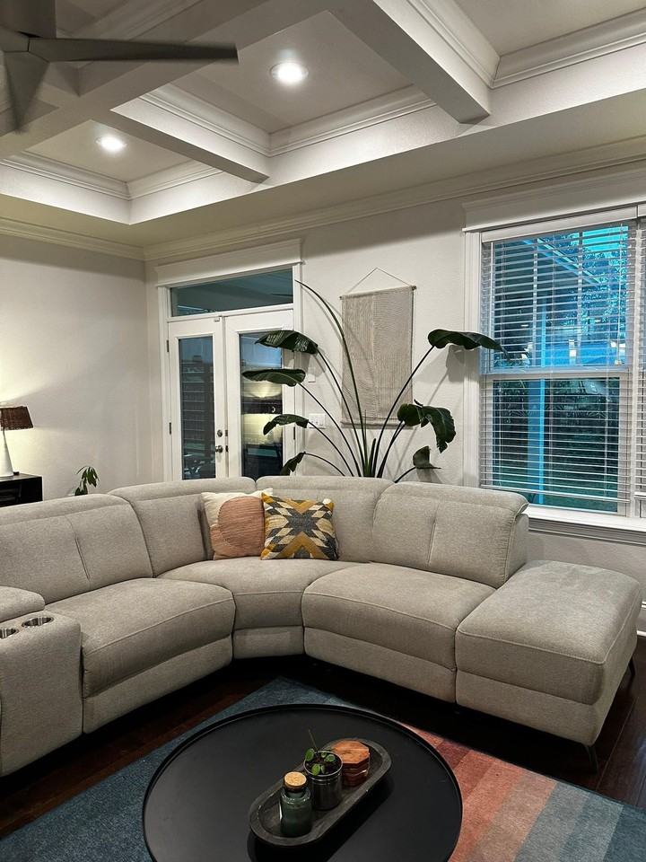 2917 Cayson Rdg - Photo 4 of 23