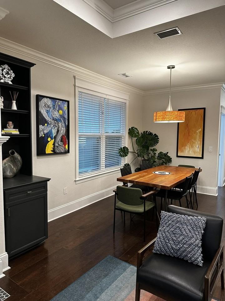 2917 Cayson Rdg - Photo 6 of 23