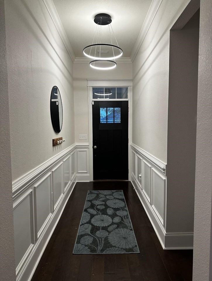 2917 Cayson Rdg - Photo 7 of 23