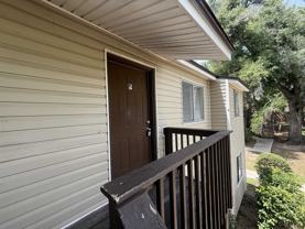 1411 Lazy Brk #C - Photo 1 of 1