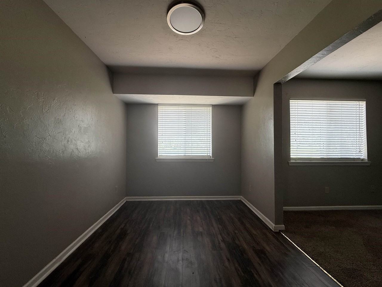 1411 Lazy Brk #C - Photo 4 of 8
