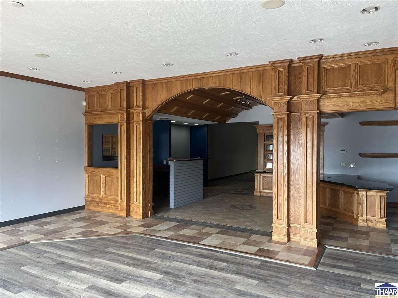 501 W Honey Creek Dr - Photo 3 of 16