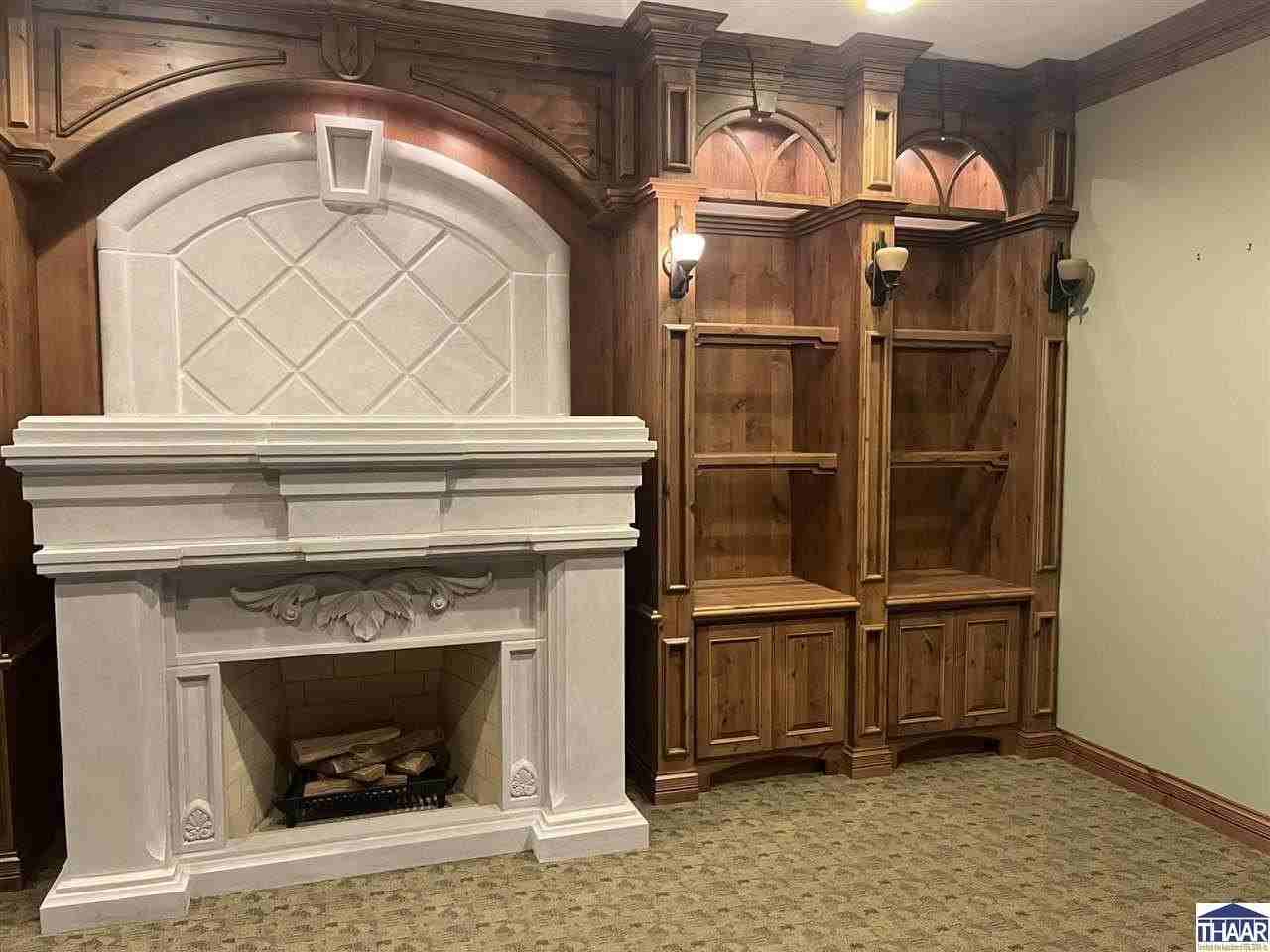 501 W Honey Creek Dr - Photo 5 of 16