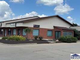 featured image of 688 E Springhill Dr