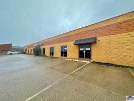 featured image of 3175 S 3rd Street Place