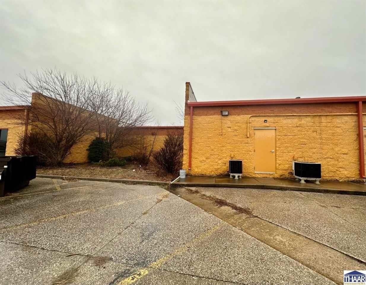 3175 S 3rd Street Place - Photo 7 of 7
