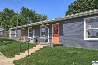 623 W National Ave - Photo 1 of 1