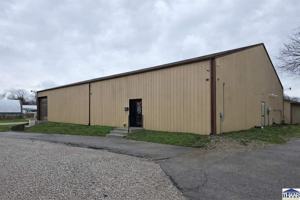 featured image of 1430 E Springhill Dr