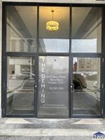 featured image of 619 Cherry St