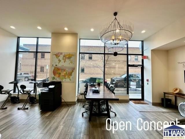 619 Cherry St - Photo 2 of 15