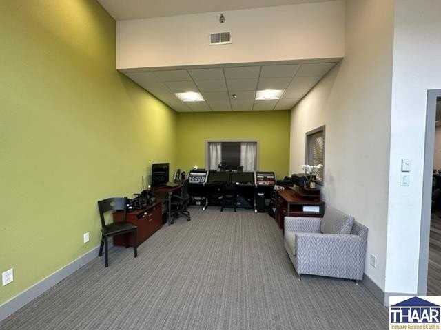619 Cherry St - Photo 7 of 15