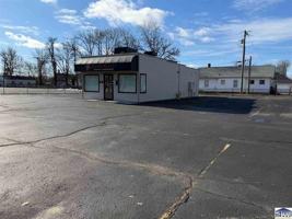 featured image of 60 N Brown Ave