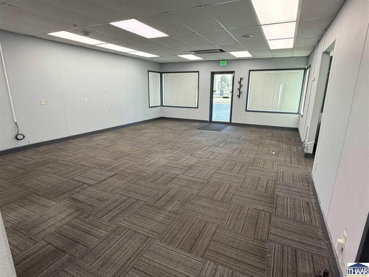 60 N Brown Ave - Photo 5 of 8