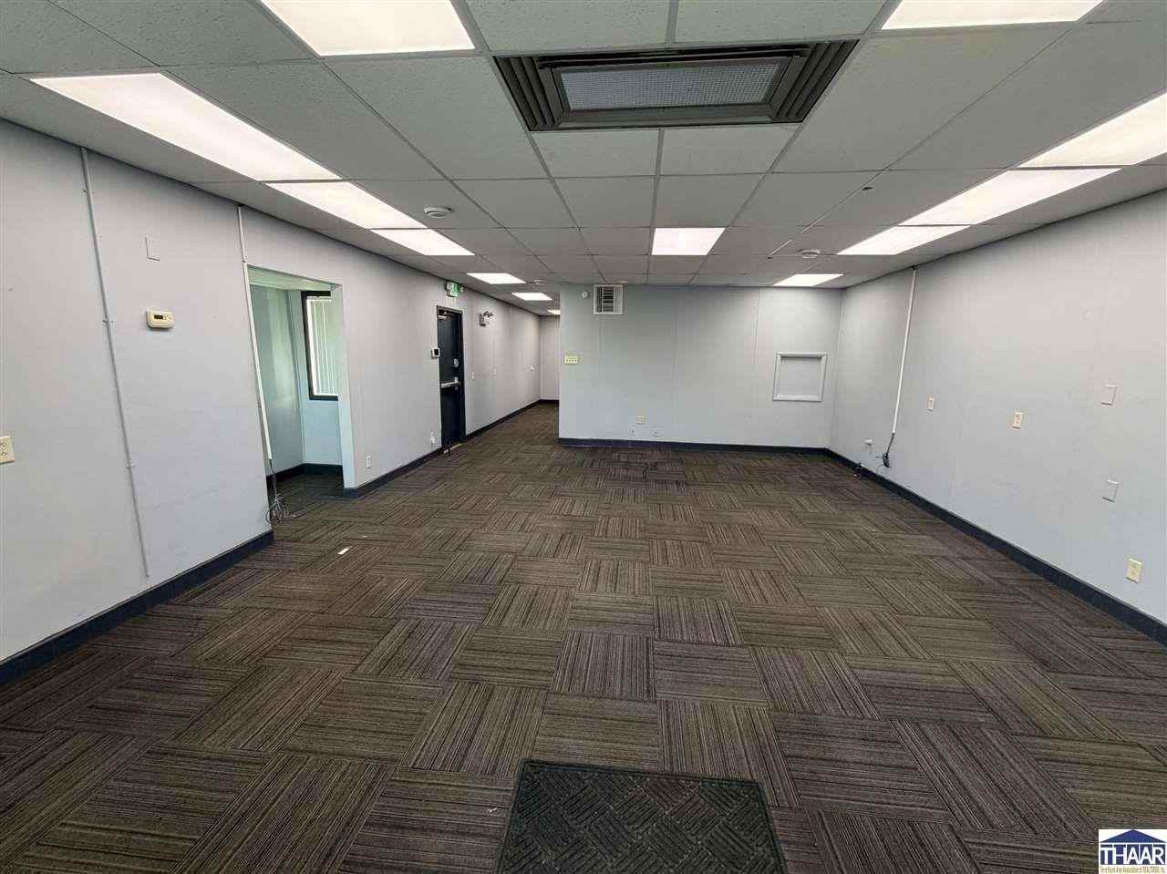 60 N Brown Ave - Photo 6 of 8