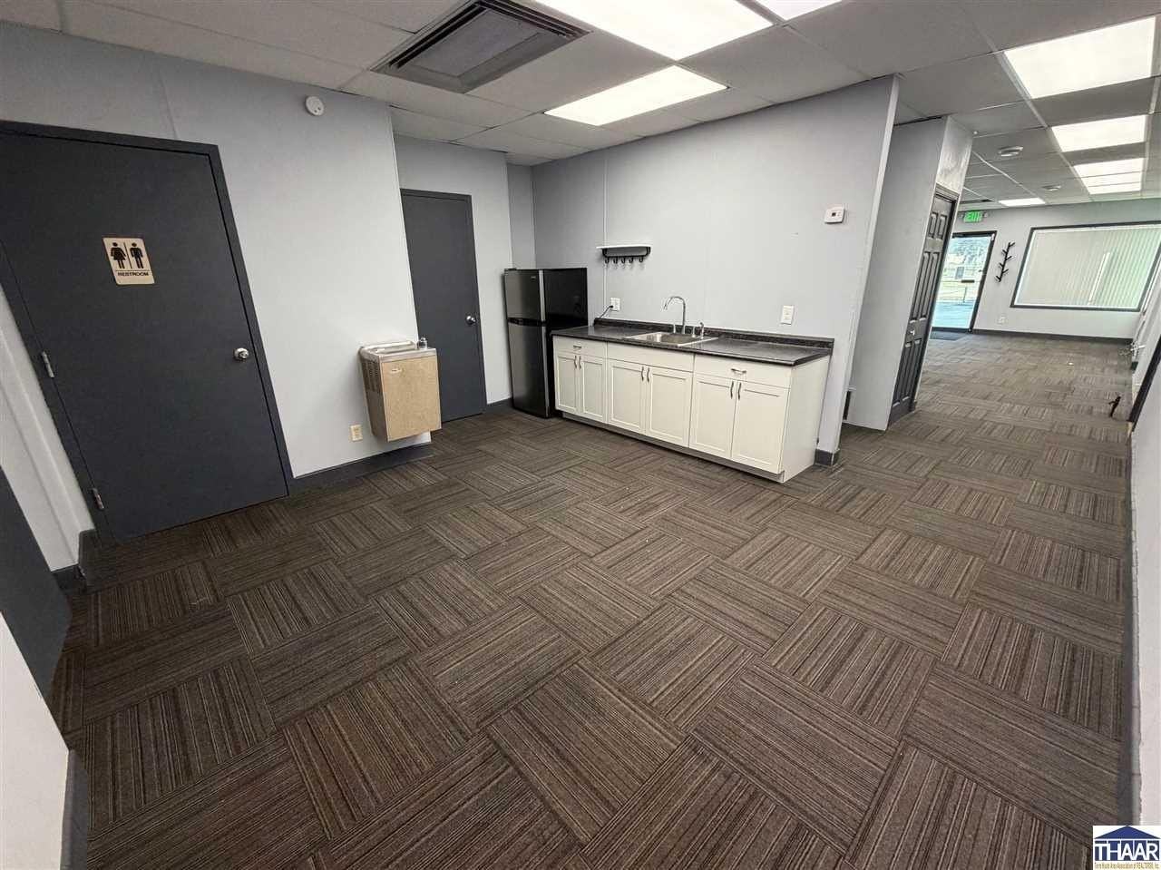 60 N Brown Ave - Photo 7 of 8