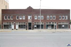 featured image of 635 Ohio St
