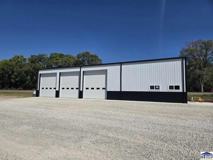 1460 Washington Ave - Photo 1 of 1